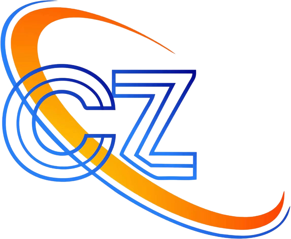 Shanghai Cuizhong Needle Co.,Ltd